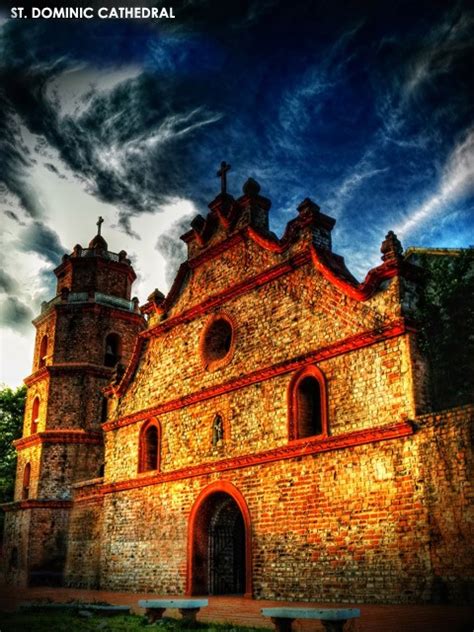 bayombong city|Bayombong: The Mountainous Capital of Nueva Vizcaya.